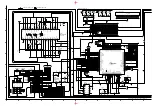 Preview for 51 page of Panasonic SL-SX430EB Service Manual