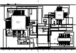 Preview for 53 page of Panasonic SL-SX430EB Service Manual