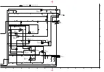 Preview for 55 page of Panasonic SL-SX430EB Service Manual