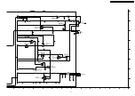 Preview for 19 page of Panasonic SL-SX450EB Service Manual