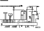 Preview for 24 page of Panasonic SL-SX450EB Service Manual