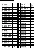 Предварительный просмотр 28 страницы Panasonic SL-SX450EB Service Manual