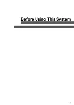 Предварительный просмотр 5 страницы Panasonic SL-VGU1-C User Manual