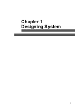 Предварительный просмотр 11 страницы Panasonic SL-VGU1-C User Manual