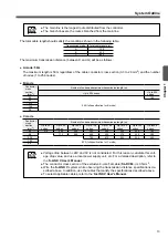 Предварительный просмотр 13 страницы Panasonic SL-VGU1-C User Manual