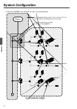 Предварительный просмотр 22 страницы Panasonic SL-VGU1-C User Manual