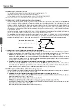 Предварительный просмотр 42 страницы Panasonic SL-VGU1-C User Manual