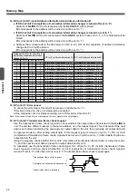 Предварительный просмотр 46 страницы Panasonic SL-VGU1-C User Manual