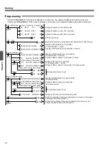 Предварительный просмотр 56 страницы Panasonic SL-VGU1-C User Manual