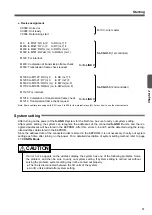 Предварительный просмотр 57 страницы Panasonic SL-VGU1-C User Manual