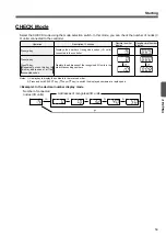 Предварительный просмотр 59 страницы Panasonic SL-VGU1-C User Manual