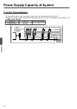 Предварительный просмотр 60 страницы Panasonic SL-VGU1-C User Manual