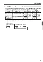 Предварительный просмотр 63 страницы Panasonic SL-VGU1-C User Manual