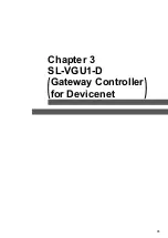 Предварительный просмотр 65 страницы Panasonic SL-VGU1-C User Manual