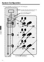 Предварительный просмотр 66 страницы Panasonic SL-VGU1-C User Manual