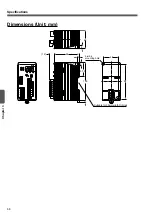 Предварительный просмотр 68 страницы Panasonic SL-VGU1-C User Manual