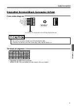 Предварительный просмотр 71 страницы Panasonic SL-VGU1-C User Manual