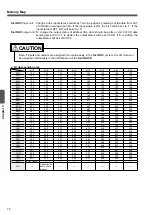 Предварительный просмотр 78 страницы Panasonic SL-VGU1-C User Manual