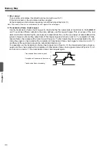 Предварительный просмотр 80 страницы Panasonic SL-VGU1-C User Manual