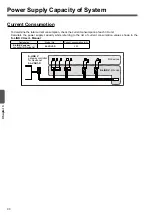 Предварительный просмотр 90 страницы Panasonic SL-VGU1-C User Manual