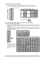 Preview for 5 page of Panasonic SL-VVMES2 Instruction Manual