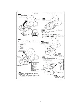 Предварительный просмотр 8 страницы Panasonic SLCT570 - PORT. CD PLAYER Manual