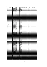 Preview for 35 page of Panasonic SLCT570 - PORT. CD PLAYER Manual