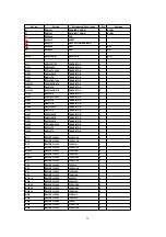 Preview for 38 page of Panasonic SLCT570 - PORT. CD PLAYER Manual