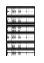 Preview for 39 page of Panasonic SLCT570 - PORT. CD PLAYER Manual