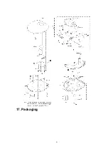 Preview for 41 page of Panasonic SLCT570 - PORT. CD PLAYER Manual