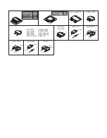 Preview for 43 page of Panasonic SLCT570 - PORT. CD PLAYER Manual