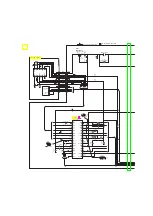 Предварительный просмотр 44 страницы Panasonic SLCT570 - PORT. CD PLAYER Manual