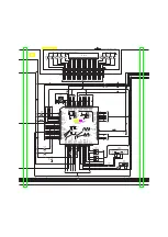 Preview for 45 page of Panasonic SLCT570 - PORT. CD PLAYER Manual