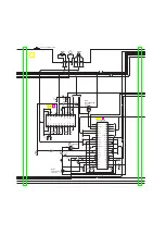 Preview for 46 page of Panasonic SLCT570 - PORT. CD PLAYER Manual