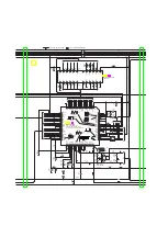 Предварительный просмотр 47 страницы Panasonic SLCT570 - PORT. CD PLAYER Manual