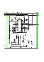 Предварительный просмотр 48 страницы Panasonic SLCT570 - PORT. CD PLAYER Manual