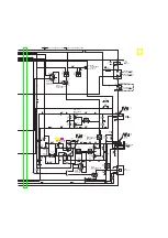 Preview for 49 page of Panasonic SLCT570 - PORT. CD PLAYER Manual