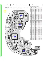 Предварительный просмотр 51 страницы Panasonic SLCT570 - PORT. CD PLAYER Manual