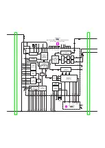 Предварительный просмотр 53 страницы Panasonic SLCT570 - PORT. CD PLAYER Manual