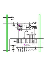 Предварительный просмотр 54 страницы Panasonic SLCT570 - PORT. CD PLAYER Manual