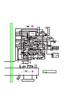 Предварительный просмотр 55 страницы Panasonic SLCT570 - PORT. CD PLAYER Manual