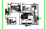 Предварительный просмотр 72 страницы Panasonic SLPR300 - CD RECORDER Service Manual