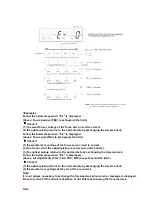 Preview for 13 page of Panasonic SLSW850 - PORT. CD PLAYER Service Manual