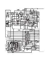 Preview for 18 page of Panasonic SLSW850 - PORT. CD PLAYER Service Manual