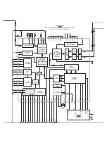 Preview for 19 page of Panasonic SLSW850 - PORT. CD PLAYER Service Manual