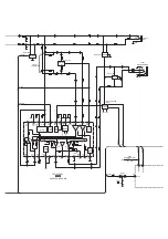 Preview for 20 page of Panasonic SLSW850 - PORT. CD PLAYER Service Manual