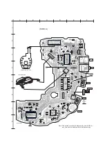 Preview for 24 page of Panasonic SLSW850 - PORT. CD PLAYER Service Manual