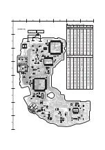 Preview for 25 page of Panasonic SLSW850 - PORT. CD PLAYER Service Manual