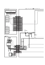 Preview for 26 page of Panasonic SLSW850 - PORT. CD PLAYER Service Manual