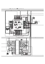 Preview for 27 page of Panasonic SLSW850 - PORT. CD PLAYER Service Manual